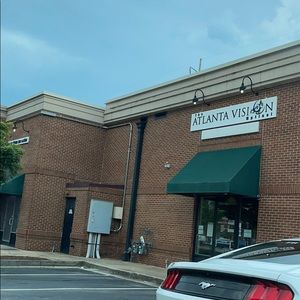 Meet your Posher, Kristy